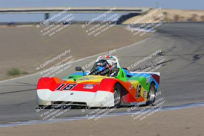 media/Oct-30-2022-CalClub SCCA (Sun) [[310aff4a96]]/Race Group 1/Race (Grapevine)/